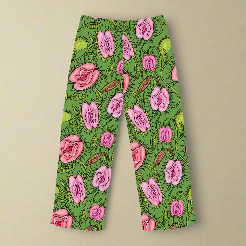  funky pajamas, pyjamas, pijama, pyjamas for men, mens pajama shorts, casual pants, pajama,