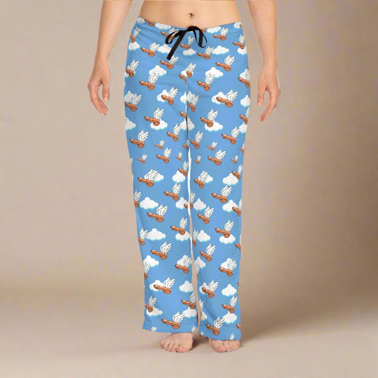 pyjamas, ladies pyjamas, pjs, pajama, pyjamas, sleepwear, pijama, christmas pajamas, cute pajamas, pyjama short, pajamas, pijamas, victoria secret pijamas, custom pyjama, casual pants, casual pants, pajama,   funky pajamas, pyjamas, pijama,