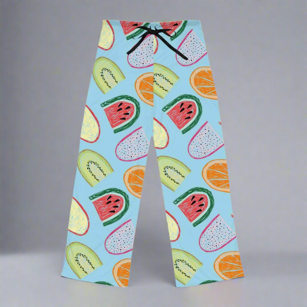 pyjamas, ladies pyjamas, pjs, pajama, pyjamas, sleepwear, pijama, cute pajamas, pyjama short, pajamas, pijamas, victoria secret pijamas, custom pyjama, casual pants, funky pajamas,