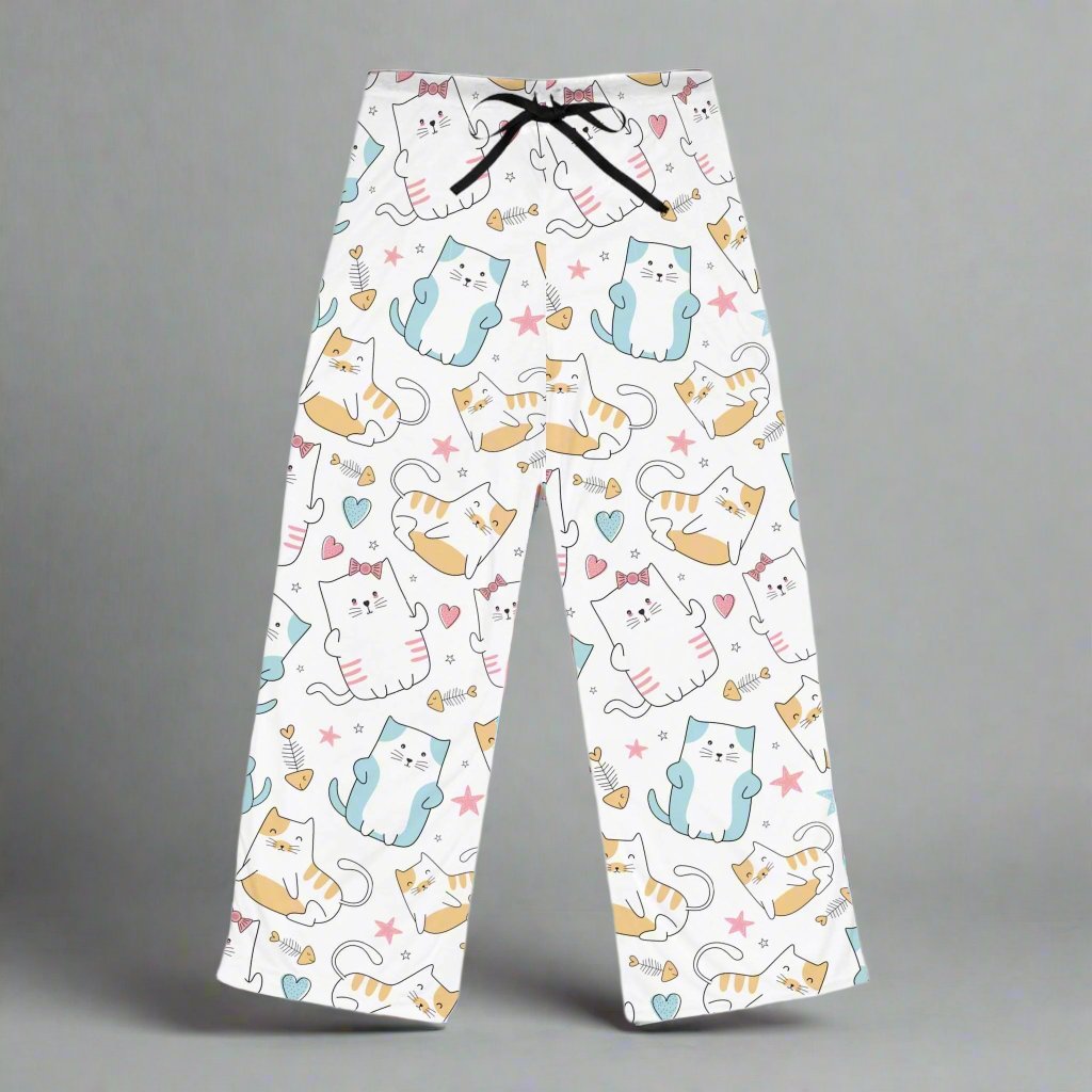 pyjamas, ladies pyjamas, pjs, pajama, pyjamas, sleepwear, pijama, cute pajamas, pyjama short, pajamas, pijamas, victoria secret pijamas, custom pyjama, casual pants, funky pajamas,