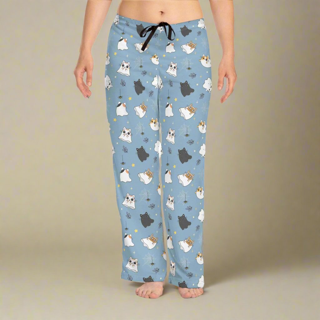 pyjamas, ladies pyjamas, pjs, pajama, pyjamas, sleepwear, pijama, cute pajamas, pyjama short, pajamas, pijamas, victoria secret pijamas, custom pyjama, casual pants, funky pajamas,