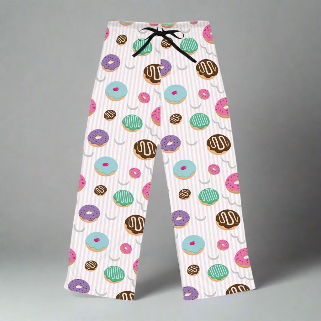 pyjamas, ladies pyjamas, pjs, pajama, pyjamas, sleepwear, pijama, cute pajamas, pyjama short, pajamas, pijamas, victoria secret pijamas, custom pyjama, casual pants, funky pajamas,