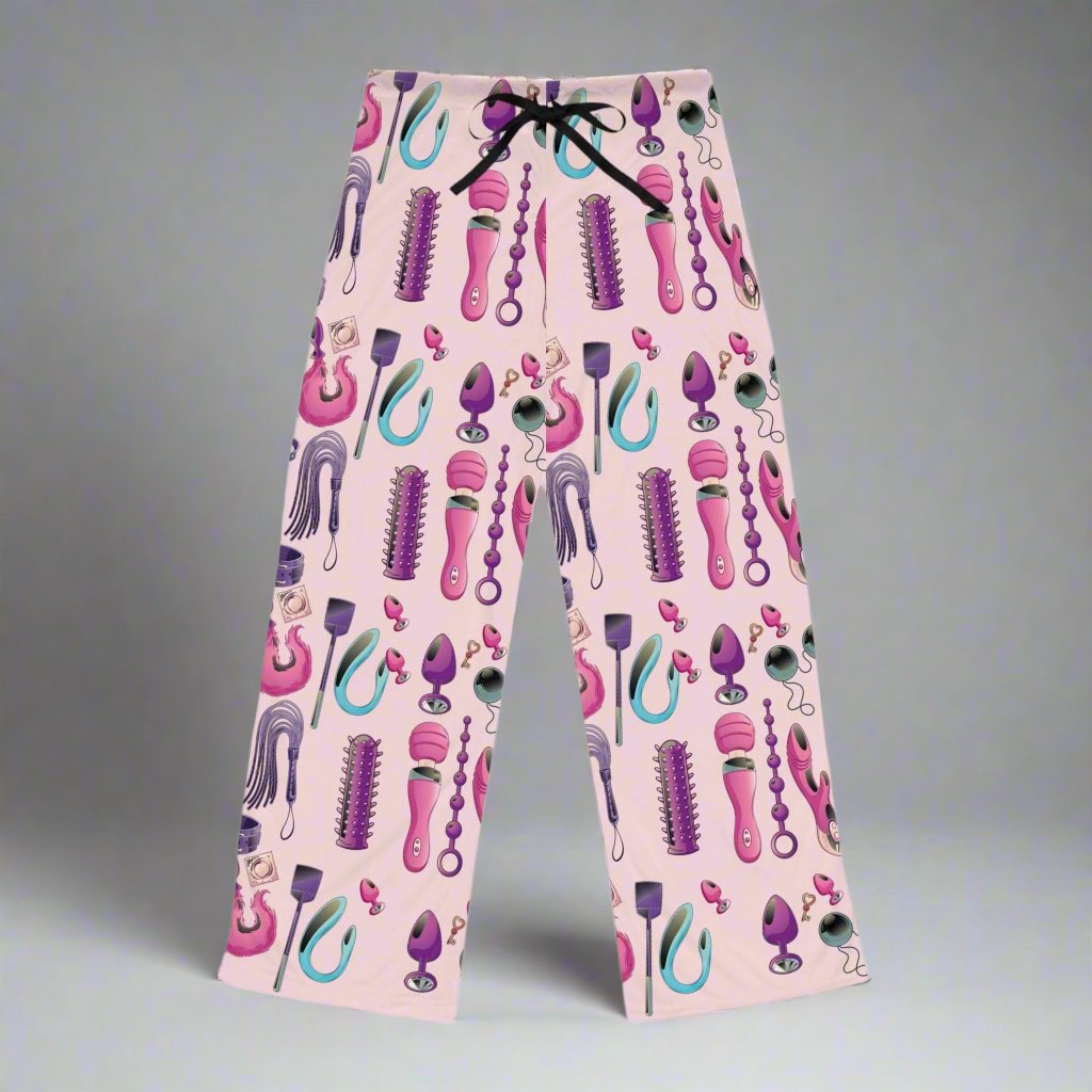 Women’s pajamas with bolt print
Funky pajama pants for women
CozyDream women’s loungewear
Cotton blend women’s sleep pants
Adjustable waistband pajamas
Trendy women’s nightwear
Relaxed fit women’s loungewear
Lightweight women’s pajamas
Comfortable sleep pants for women
Women’s funky lounge pants
Cozy pajamas with bold print
Women’s pajama gift idea
Stylish women’s sleep pants
Machine washable women’s pajama pants
Soft and breathable fabric
Bolt pattern pajama pants for women
Women’s gift ideas for relaxatio