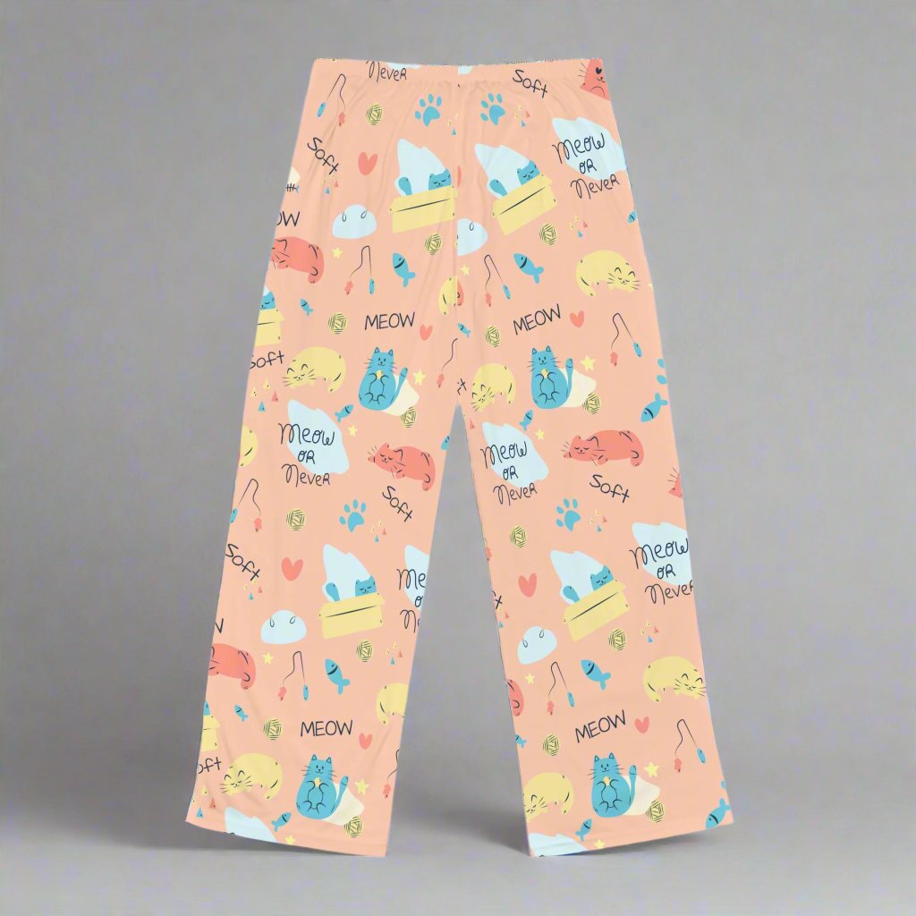 pyjamas, ladies pyjamas, pjs, pajama, pyjamas, sleepwear, pijama, cute pajamas, pyjama short, pajamas, pijamas, victoria secret pijamas, custom pyjama, casual pants, funky pajamas,