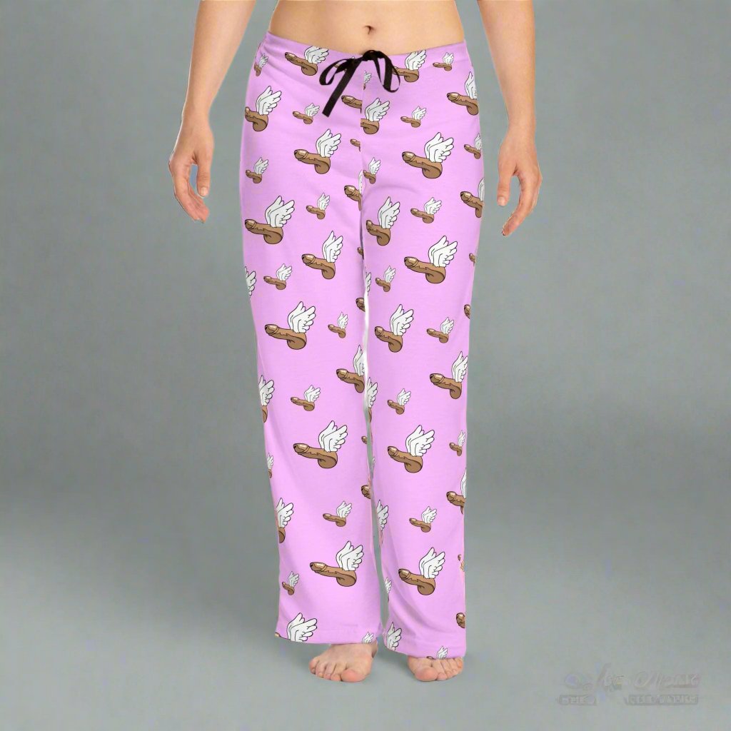 pyjamas, ladies pyjamas, pjs, pajama, pyjamas, sleepwear, pijama, christmas pajamas, cute pajamas, pyjama short, pajamas, pijamas, victoria secret pijamas, custom pyjama, casual pants, casual pants, pajama,   funky pajamas, pyjamas, pijama,