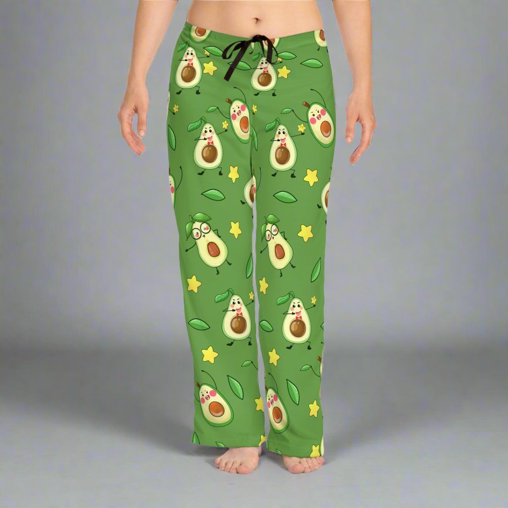 pyjamas, ladies pyjamas, pjs, pajama, pyjamas, sleepwear, pijama, christmas pajamas, cute pajamas, pyjama short, pajamas, pijamas, victoria secret pijamas, custom pyjama, casual pants, casual pants, pajama,   funky pajamas, pyjamas, pijama,