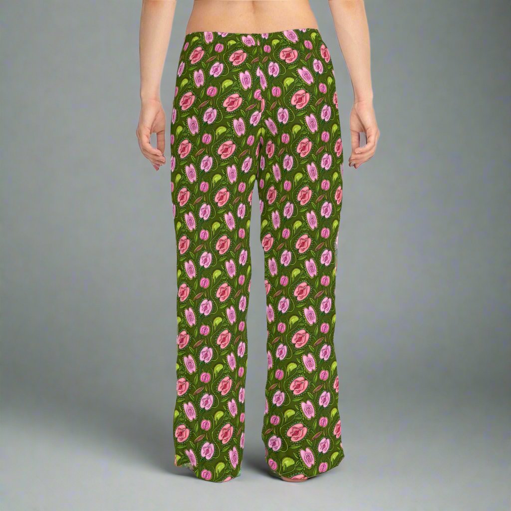 pyjamas, ladies pyjamas, pjs, pajama, pyjamas, sleepwear, pijama, christmas pajamas, cute pajamas, pyjama short, pajamas, pijamas, victoria secret pijamas, custom pyjama, casual pants,   funky pajamas, pyjamas, pijama,