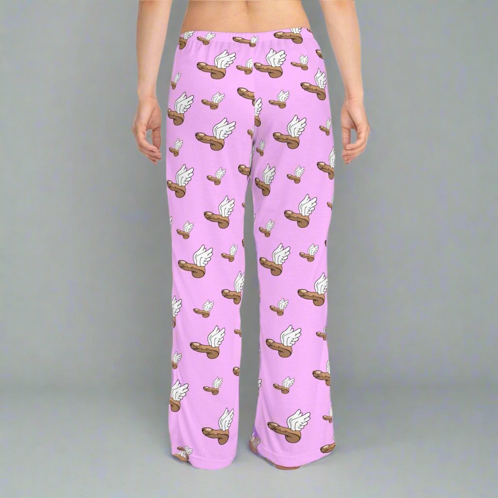 pyjamas, ladies pyjamas, pjs, pajama, pyjamas, sleepwear, pijama, christmas pajamas, cute pajamas, pyjama short, pajamas, pijamas, victoria secret pijamas, custom pyjama, casual pants, casual pants, pajama,   funky pajamas, pyjamas, pijama,