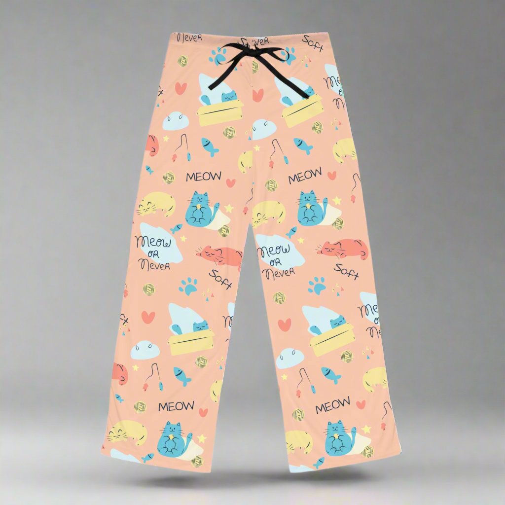 pyjamas, ladies pyjamas, pjs, pajama, pyjamas, sleepwear, pijama, cute pajamas, pyjama short, pajamas, pijamas, victoria secret pijamas, custom pyjama, casual pants, funky pajamas,