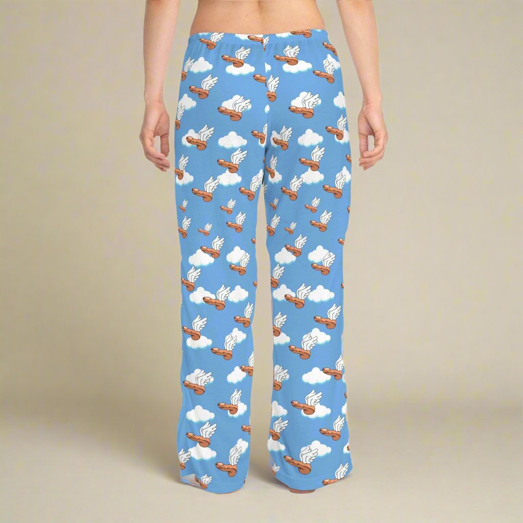 pyjamas, ladies pyjamas, pjs, pajama, pyjamas, sleepwear, pijama, christmas pajamas, cute pajamas, pyjama short, pajamas, pijamas, victoria secret pijamas, custom pyjama, casual pants, casual pants, pajama,   funky pajamas, pyjamas, pijama,