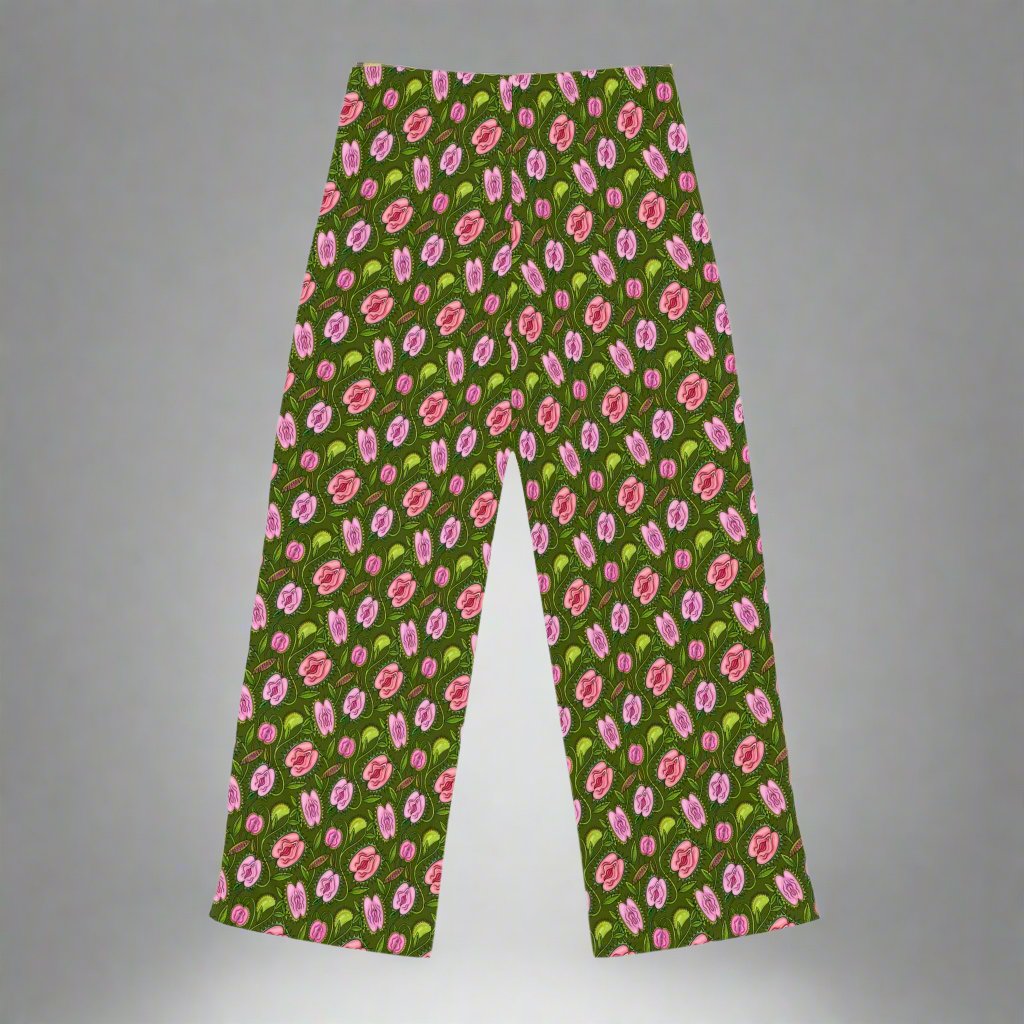 Women's Pajama Pants