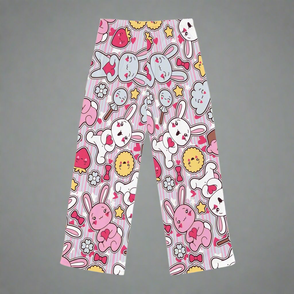 pyjama short, pajamas, pijamas