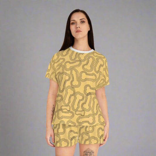 pyjamas, ladies pyjamas, pjs, pajama, pyjamas, sleepwear, pijama, cute pajamas, pyjama short, pajamas, pijamas, victoria secret pijamas, custom pyjama, casual pants, funky pajamas, pornhub, big dick