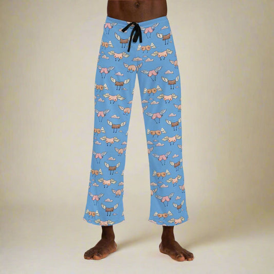 funky pajamas, pyjamas, pijama, pyjamas for men, mens pajama shorts, casual pants, pajama,