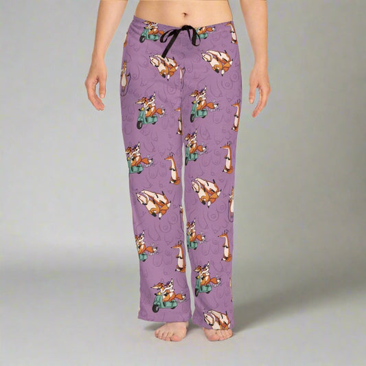 pyjamas, ladies pyjamas, pjs, pajama, pyjamas, sleepwear, pijama, cute pajamas, pyjama short, pajamas, pijamas, victoria secret pijamas, custom pyjama, casual pants, funky pajamas,